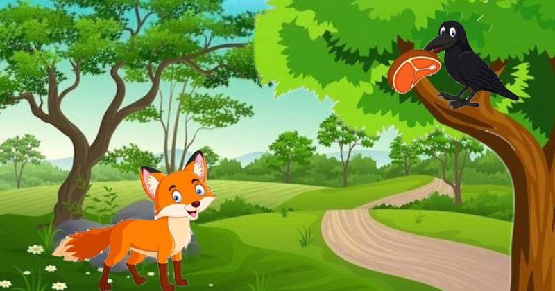 Youtube.com/El Beads Craft